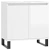 High_gloss_white