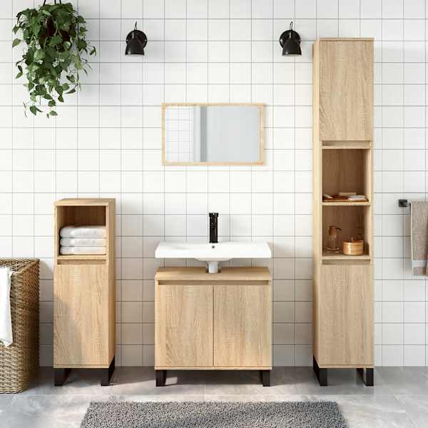 Kuvatakse tootepilt 2 / 12