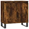 Smoked_oak