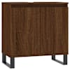 Brown_oak