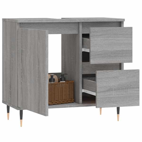 Kuvatakse tootepilt 3 / 13