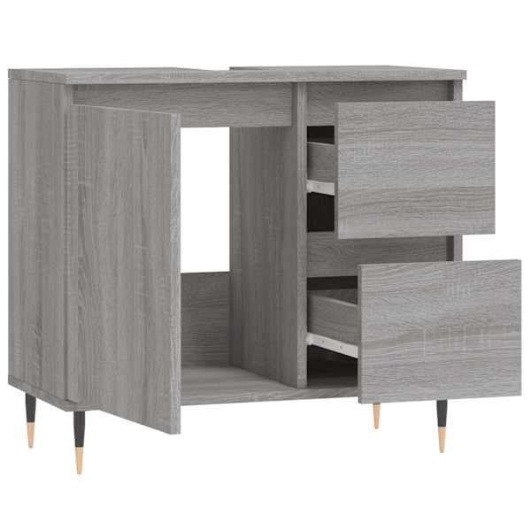 Kuvatakse tootepilt 4 / 13
