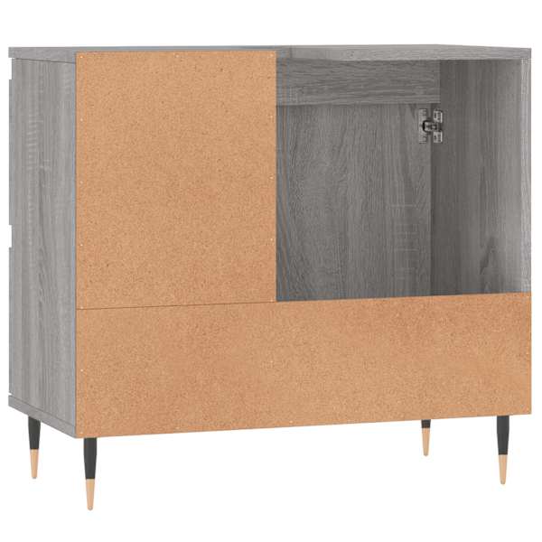 Toote pisipilt  7 / 13