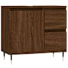 Brown_oak