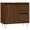 Brown_oak