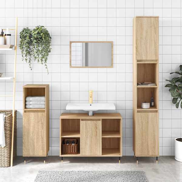 Kuvatakse tootepilt 2 / 15
