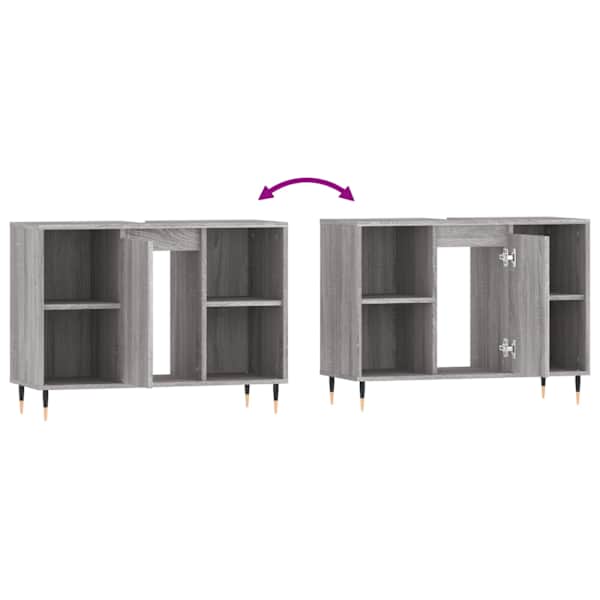 Toote pisipilt  10 / 14