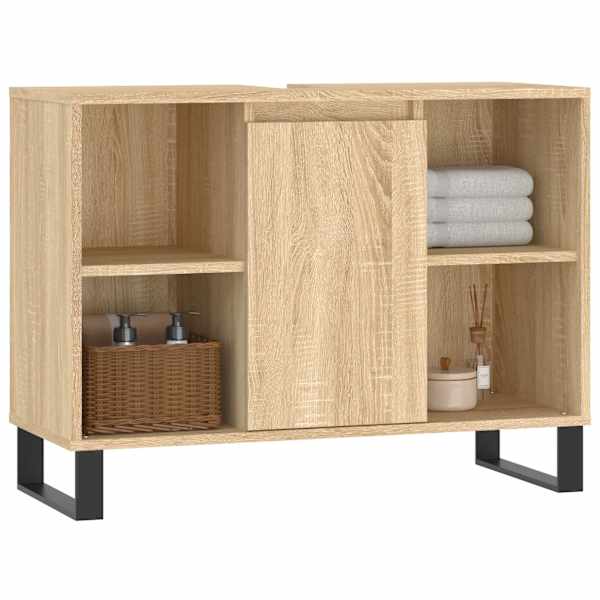 Kuvatakse tootepilt 3 / 14