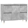 Concrete_grey