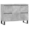 Concrete_grey