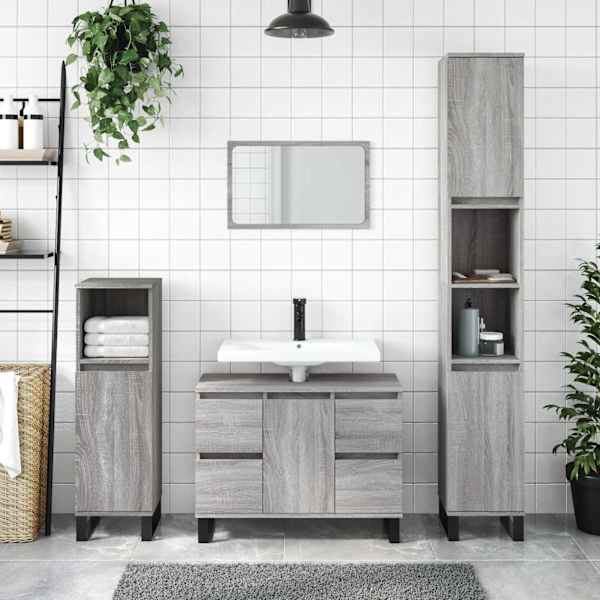 Kuvatakse tootepilt 2 / 13