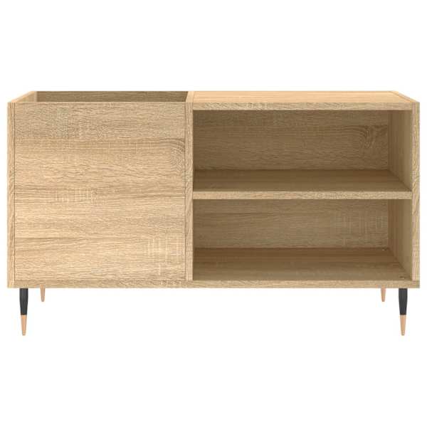 Kuvatakse tootepilt 4 / 9