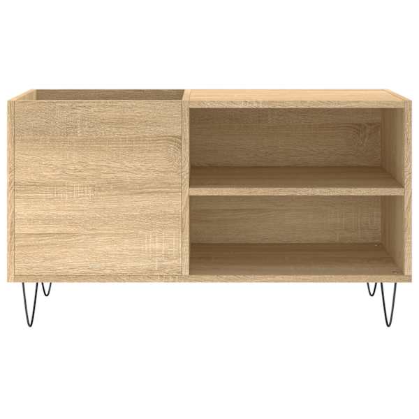 Kuvatakse tootepilt 4 / 9