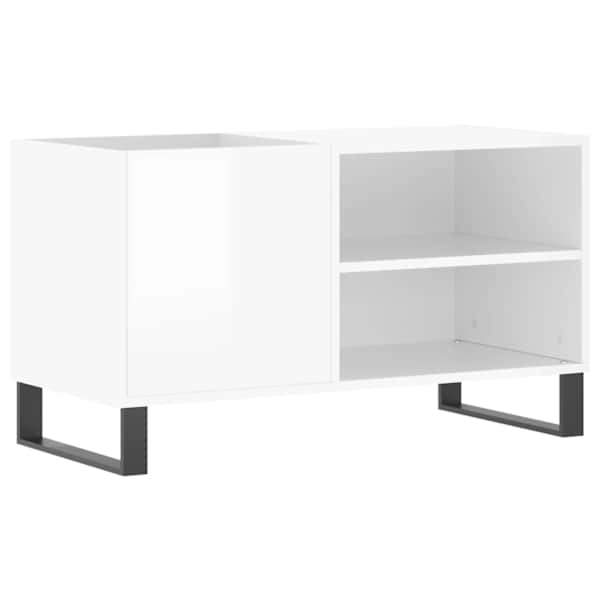Kuvatakse tootepilt 1 / 9