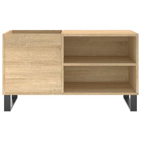 Kuvatakse tootepilt 4 / 9