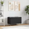 Toote pisipilt  2 / 9
