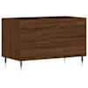 Brown_oak