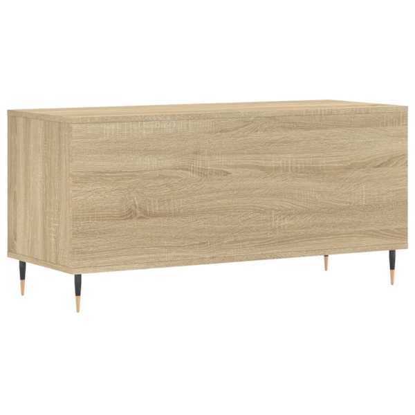 Kuvatakse tootepilt 4 / 9