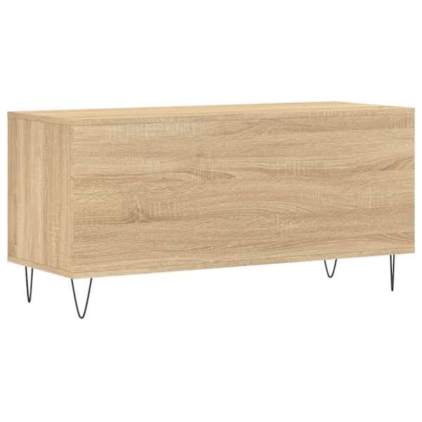 Kuvatakse tootepilt 4 / 9