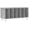 Concrete_grey
