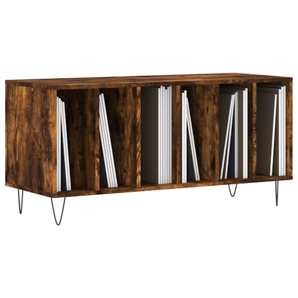 Kuvatakse tootepilt 3 / 9