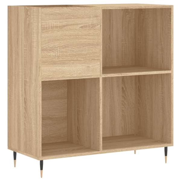 Kuvatakse tootepilt 1 / 11