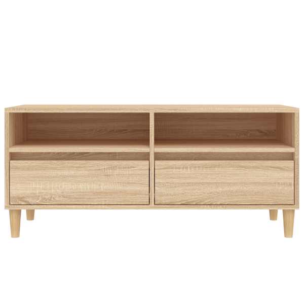 Kuvatakse tootepilt 4 / 10
