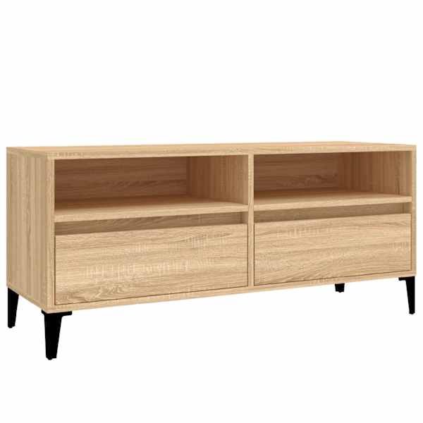 Kuvatakse tootepilt 1 / 10