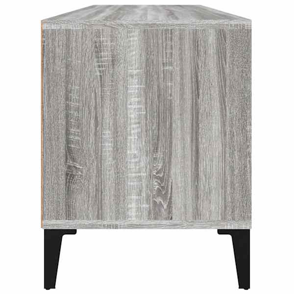 Toote pisipilt  7 / 10