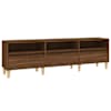 Brown_oak