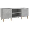 Concrete_grey