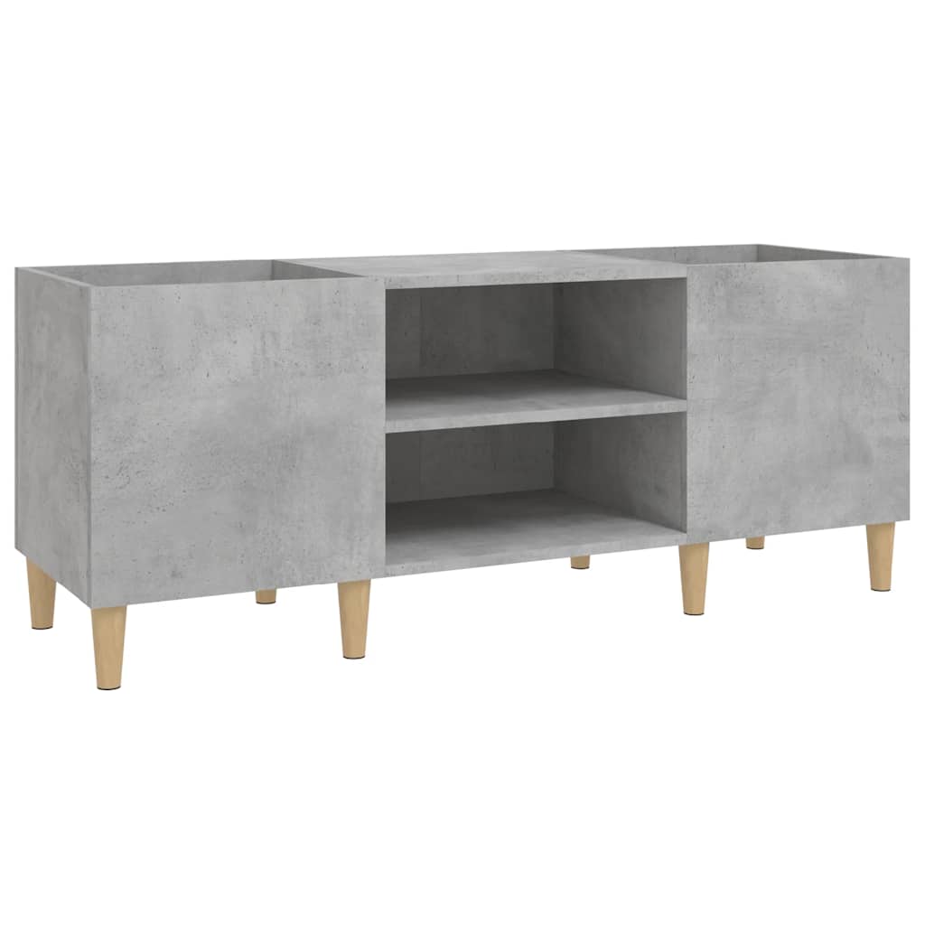 vidaXL ®·  £­± 121x38x48 µ. µµ³±­½ »