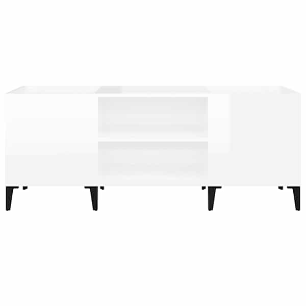 Kuvatakse tootepilt 4 / 8