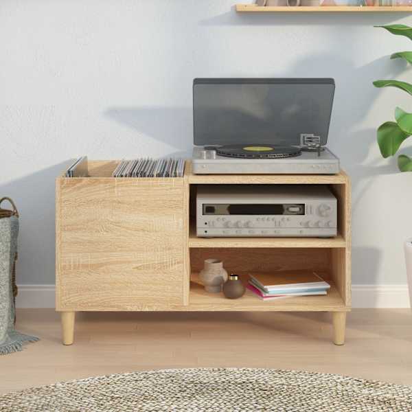 Kuvatakse tootepilt 3 / 9
