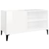 High_gloss_white