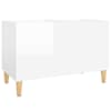 High_gloss_white
