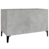 Concrete_grey