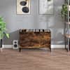 Toote pisipilt  3 / 8