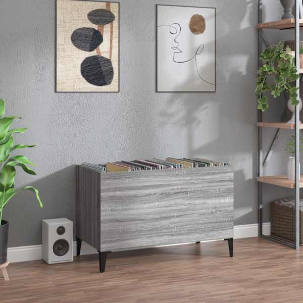 Kuvatakse tootepilt 2 / 8