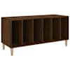 Brown_oak