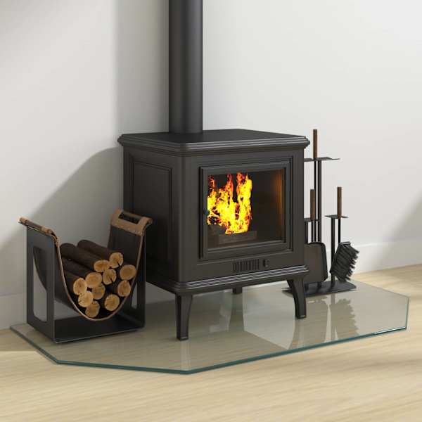 Kuvatakse tootepilt 3 / 7