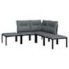 Toote pisipilt  3 / 12