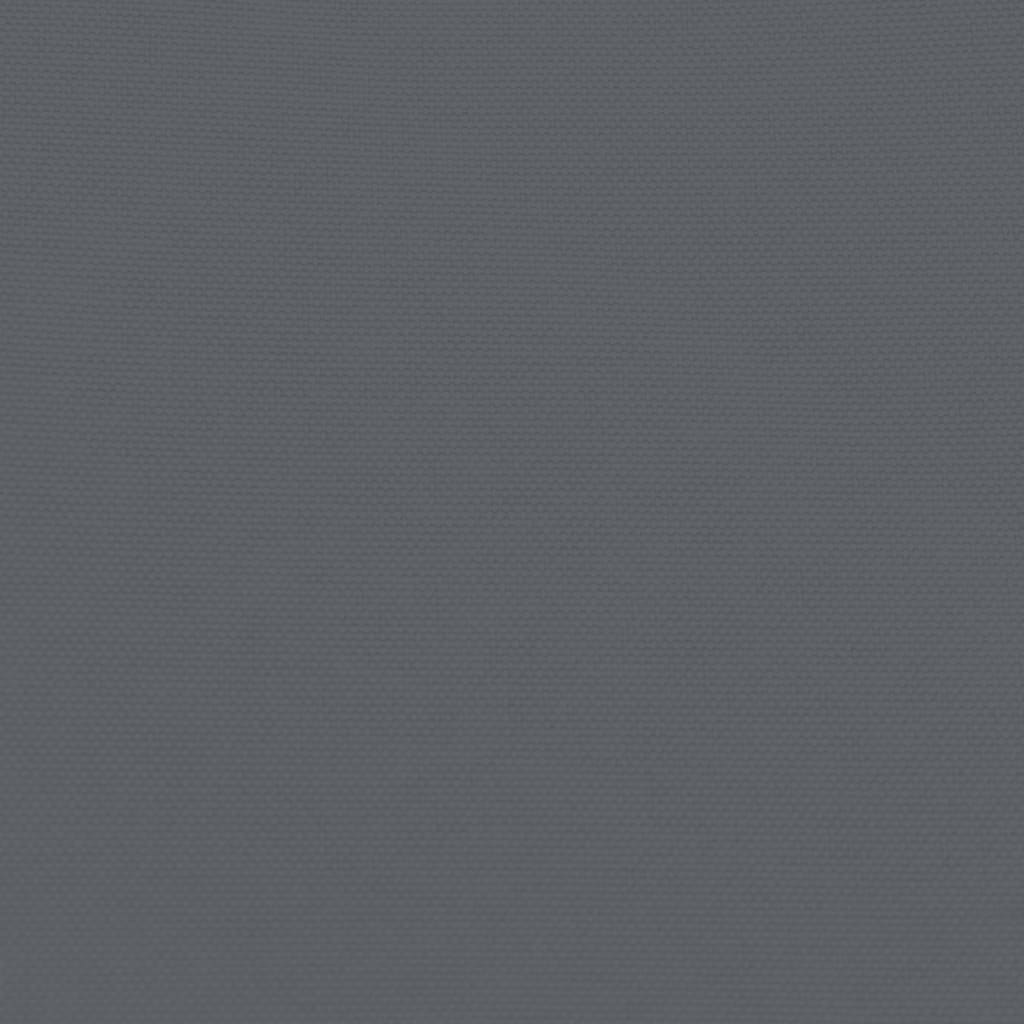 Zestaw wypoczynkowy do ogrodu - Rattan PE, czarny, 55x55x31 cm