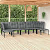 Toote pisipilt  2 / 12