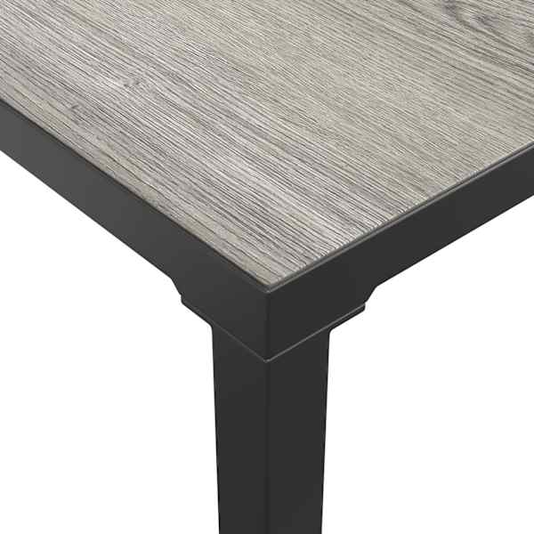 Toote pisipilt  9 / 13