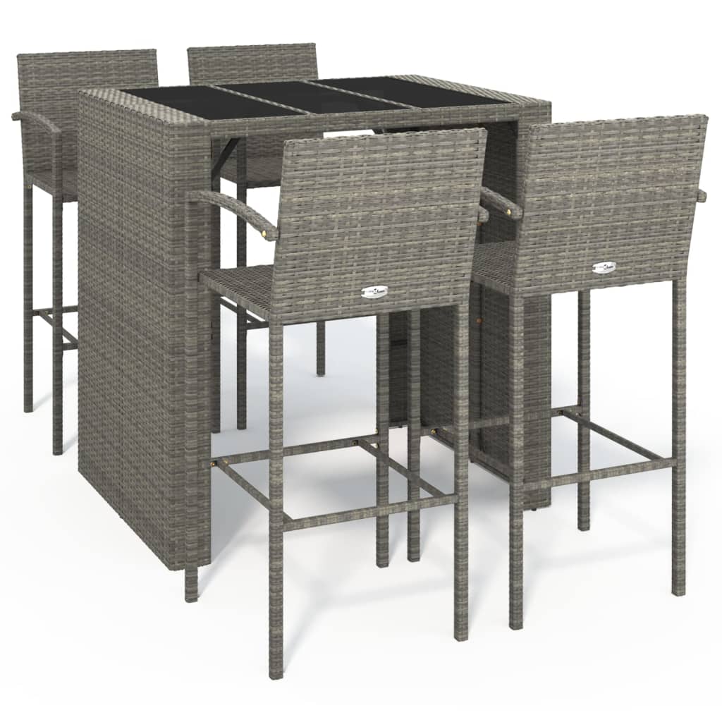 width=274