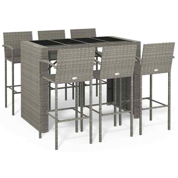 Kuvatakse tootepilt 1 / 10
