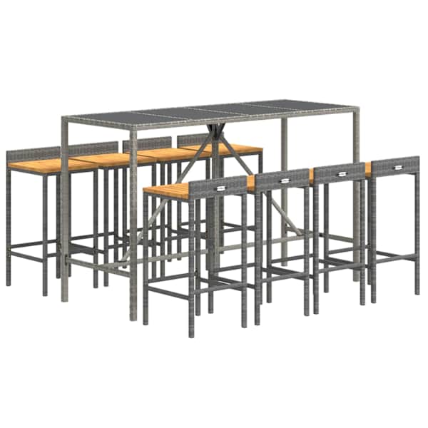 Kuvatakse tootepilt 3 / 8