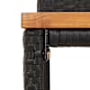 Toote pisipilt  6 / 8