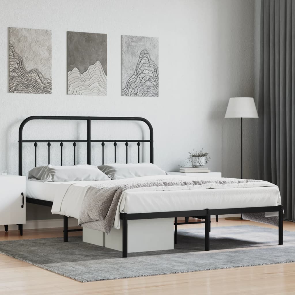 DOLCI SOGNI Rete Una Piazza e Mezza, Rete 130X190 per Letto una Piazza e  Mezza, 100% Made in Italy, Rete a Doghe in Legno con Struttura Letto  130x190 in Ferro, Massima Stabilità 